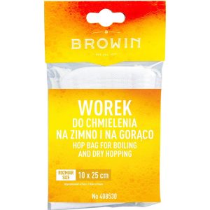 Browin Мішок для хмелю (1шт)