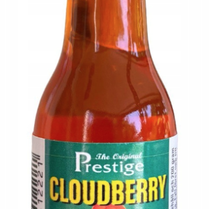 Ароматизатор есенція смакова Prestige CloudBerry 20мл