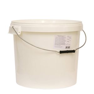 Biowin Ємність для бродіння, 20 л
