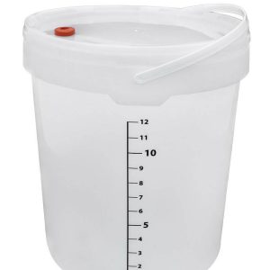 Spiritrerm Ємність для бродіння, 15 л
