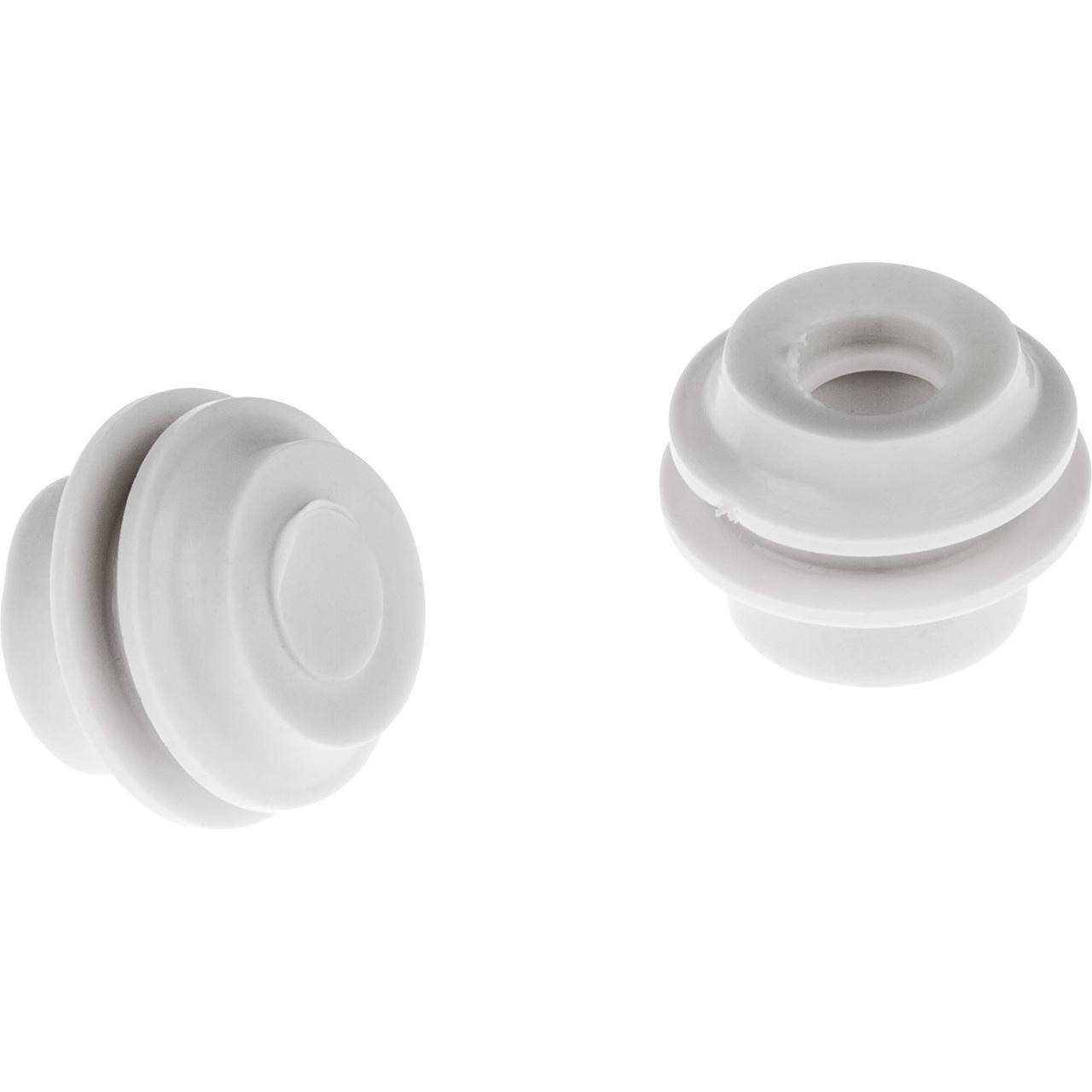 Biowin ємність бродлива з краном 30 л, RU — изображение 5