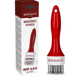Browin Проколювач для м'яса ручний