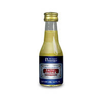 Prestige Ароматизатор Aperitif Pastis, 20 мл