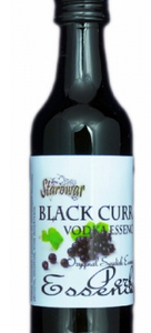 Perfect essence Ароматизатор Black Currant Смородина, 50мл (розпродаж)