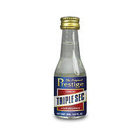 Prеstige Ароматизатор Curacao Triple Sec Liqueur, 20мл