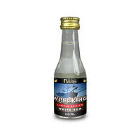 Prestige Ароматизатор Wrecking White Rum Limited Edition, 20 мл