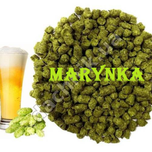 Хмель Marynka, 50 г.