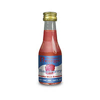 Prestige Ароматизатор Raspberry Fruity Shot, 20 мл