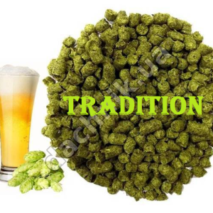 Хмель Tradition, 50 г.