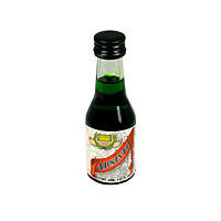 Ароматизатор есенція смакова Prestige Absinth Pro Classic, 20 мл на 750 мл