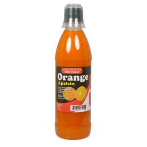 Arom Смакова есенція Orange Zero Sugar, 0.5 л