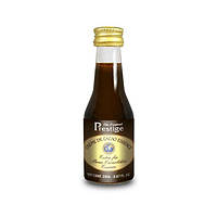 Ароматизатор есенція смакова Prestige Creme de Cacao, 20 мл на 750 мл