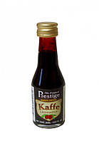 Prestige Ароматизатор Kaffe Danish Coffee, 20 мл