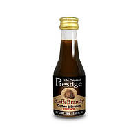 Prеstige Ароматизатор Kaffe Brandy Liquer, 20мл