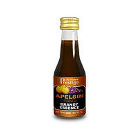 Ароматизатор есегція Prеstige Apelsin Orange Brandy Liquer, 20мл на 750 мл