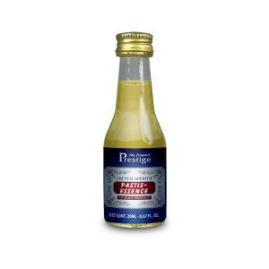 Prestige Ароматизатор Aperitif Pastis, 20 мл