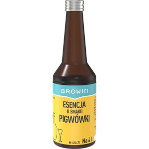 Biowin Ароматизатор Pigwowka Айва, 40 мл на 4 л