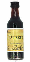 Perfect essence Ароматизатор Talisker Malt Scotch, 50 мл