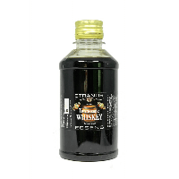 Strands Ароматизатор Tennessee Whiskey, 250 мл