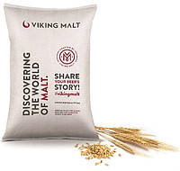 Солод пшеничний Viking Chateau Wheat Black, 1 кг