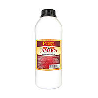 Ароматизатор есенція Prestige  Extra Dark Jamaica Rum - 1000 мл