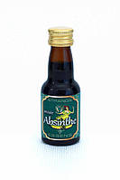 Strands Ароматизатор Absinth, 20 мл
