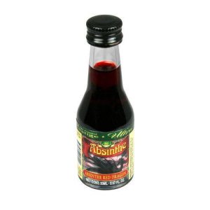 Prestige Ароматизатор Absinthе Red Dragon, 20 мл