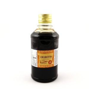 Strands Ароматизатор Amaretto Mandel Мигдаль, 250 мл