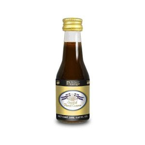 Prestige Ароматизатор Swedish Punch, 20 мл