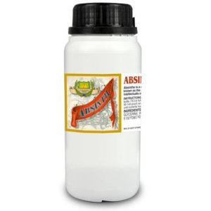 Prestige Ароматизатор Absinth Pro Classic, 280 мл