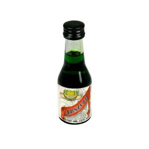 Ароматизатор есенція смакова Prestige Absinth Pro Classic, 20 мл на 750 мл
