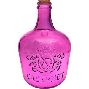 Бутель Cabernet — фіолетовий, 12 л.