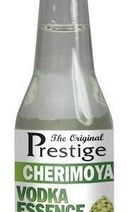 Prestige Ароматизатор Cherimoya, 20 мл (розпродажу)