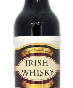 Perfect essence Ароматизатор Irish Whisky, 500 мл