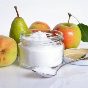 Фруктоза, 100 г