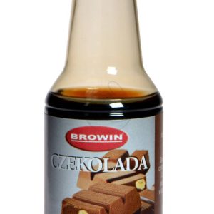 Biowin Вкусовая эссенция CA Шоколад, 40мл (распродажа)