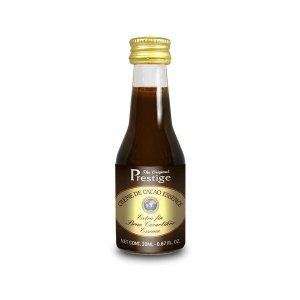 Ароматизатор есенція смакова Prestige Creme de Cacao, 20 мл на 750 мл