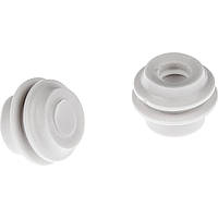 Biowin ємність бродлива з краном 30 л, RU - Зображення 5