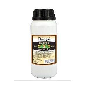 Ароматизатор есенція смакова Prestige Hazelnut Liqueur, 280 мл на 10,5л