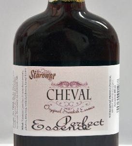 Perfect essence Ароматизатор Cheval Scotch Whisky, 200 мл