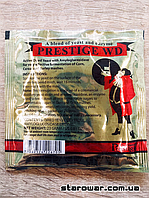 Prestige Дріжджі для зерна WD