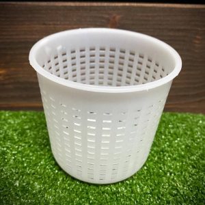 Форма для сиру 8XH:8CM