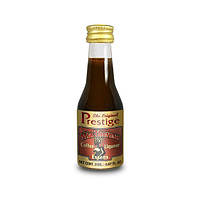 Ароматизатор есенція смакова Prestige Mia Theresa Coffee Liqueur  20 мл на 750 мл