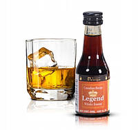 Prestige 41797 Есенція смакова Legend Whiskey 20мл