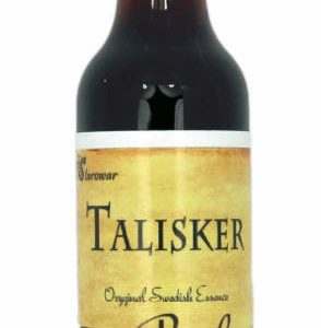 Perfect essence Ароматизатор Talisker Malt Scotch, 50 мл