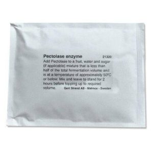 Prestige Пектоензим (фермент) PECTOLASE