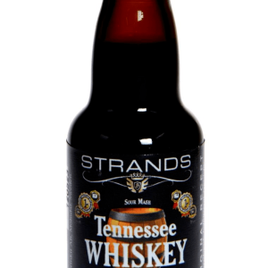 Strands Ароматизатор Tennessee Whiskey, 25 мл