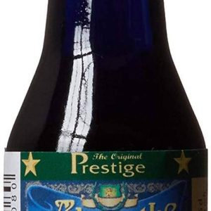 Ароматизатор есенція смакова Prestige Absinthe Mint (blue) 20 мл на 750мл