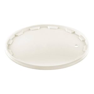 Кришка до ємності бродильної 30 л Browin