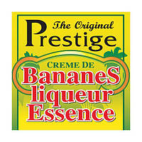 Prеstige Ароматизатор Bananes Liqueur, 280мл